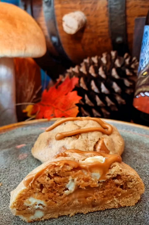 Contrée de Speculaas