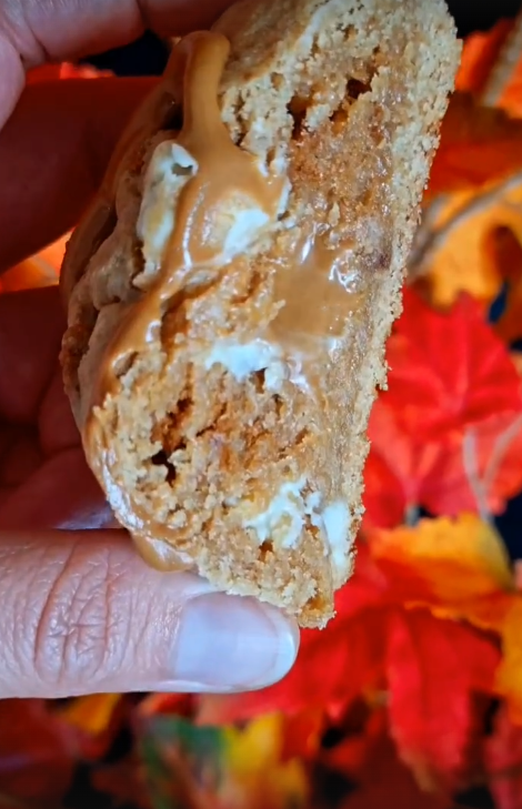 Contrée de Speculaas