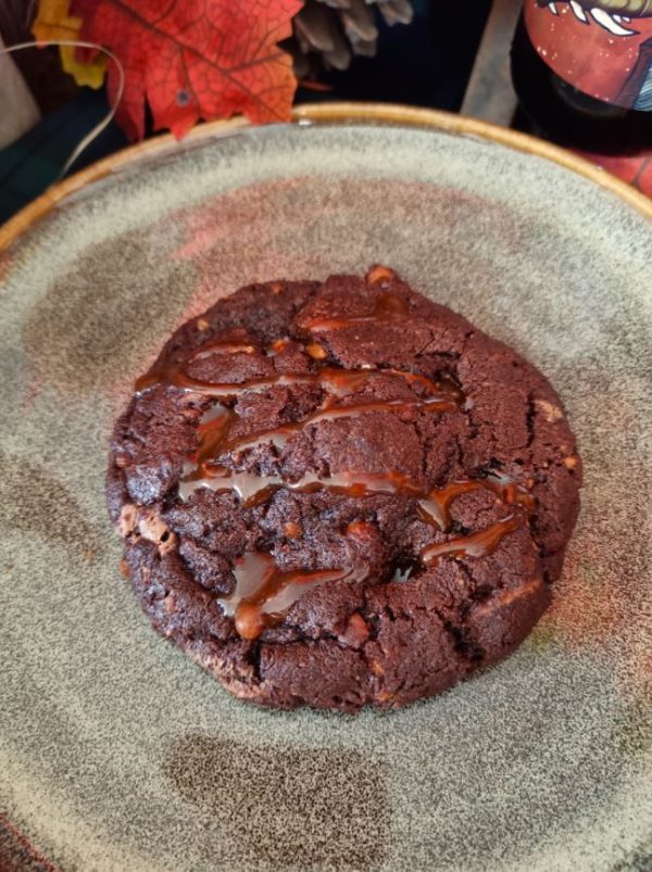 galgal2 Les landes de Galgal