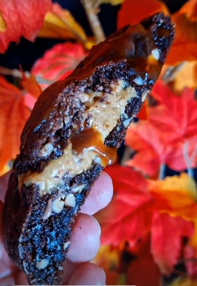 galgal3 Les landes de Galgal