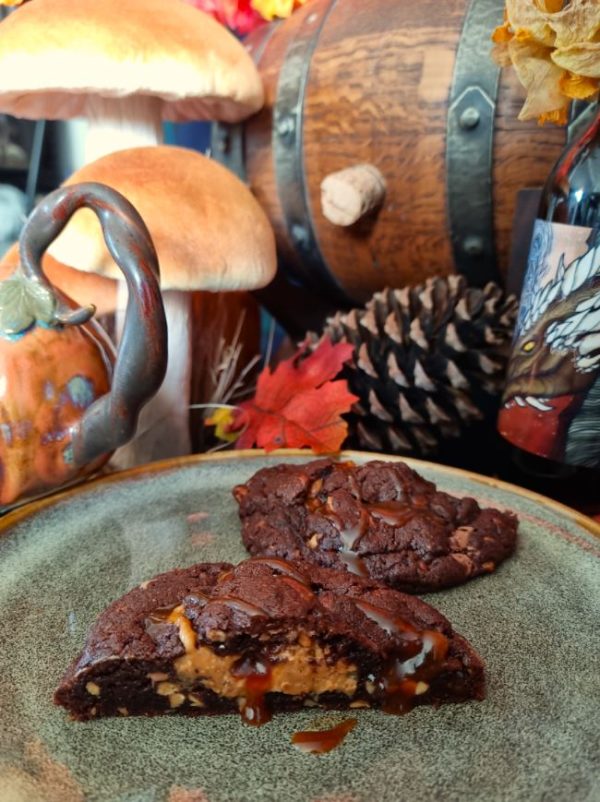 galgal4 Les landes de Galgal