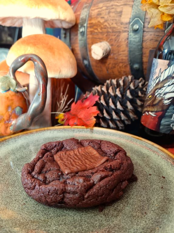 La Légende de Mintys