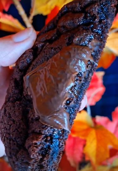 La Légende de Mintys