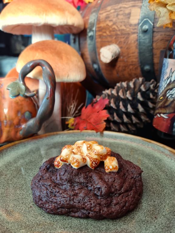 minuit2 Le Baiser de Minuit