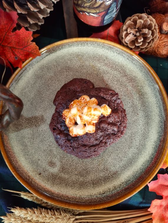 minuit3 Le Baiser de Minuit