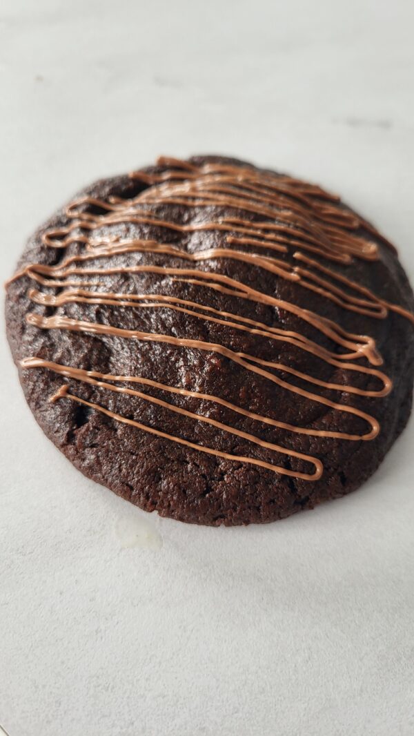 20260222_135833 L'Eveil du Serf