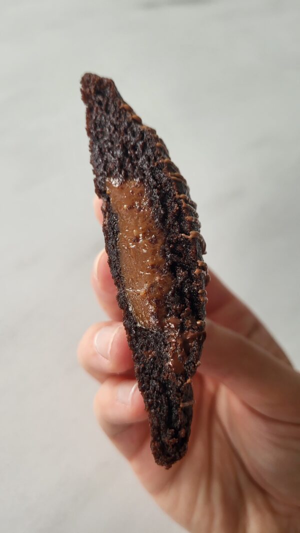 20260222_135942 L'Eveil du Serf