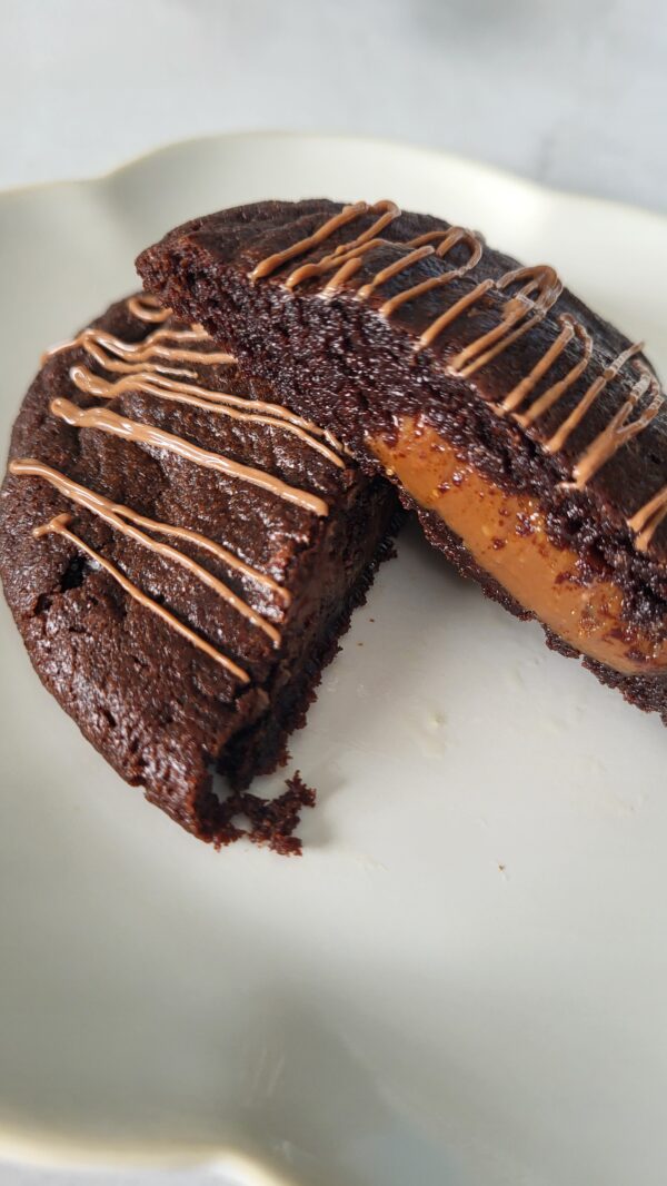 20260222_135955 L'Eveil du Serf