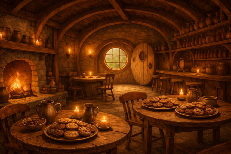 ChatGPT Image 2 févr. 2026, 15_25_30 Alba'Fer