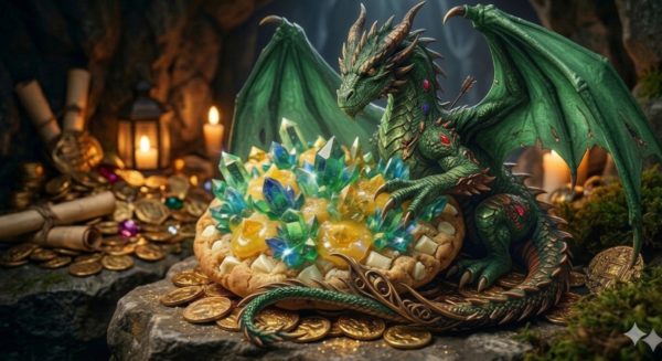 Le souffle de Merringon